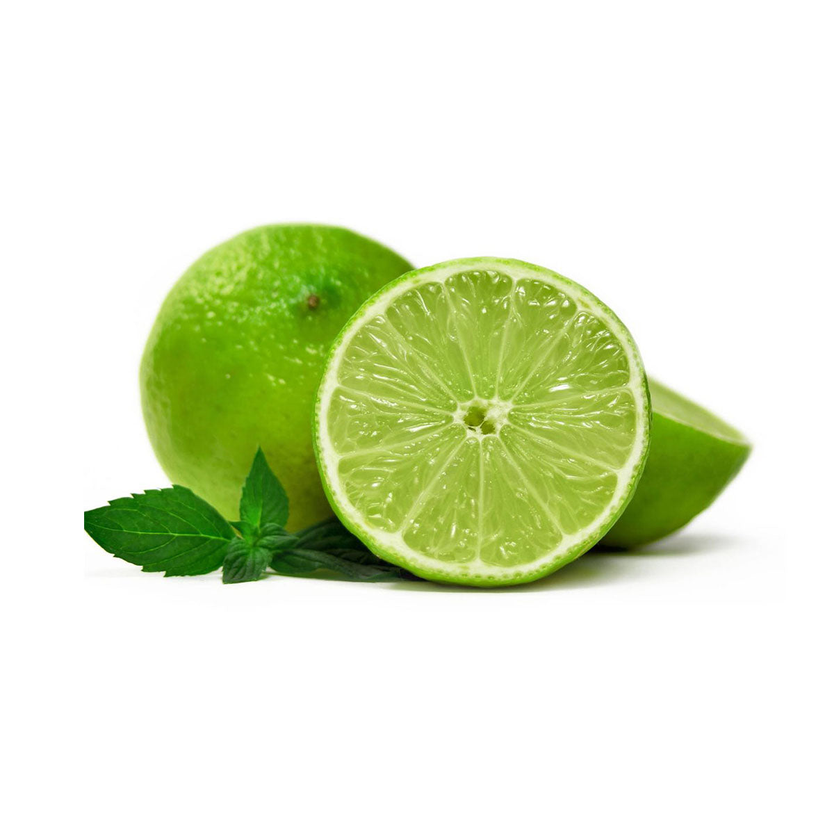 Lima BIO (un.) - Go Natural