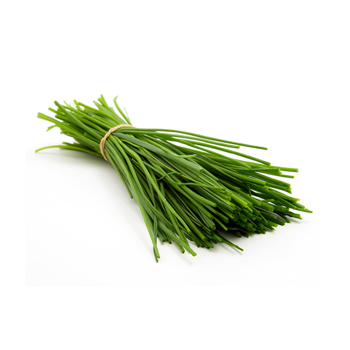 Cebolinho BIO 30 gr - Go Natural