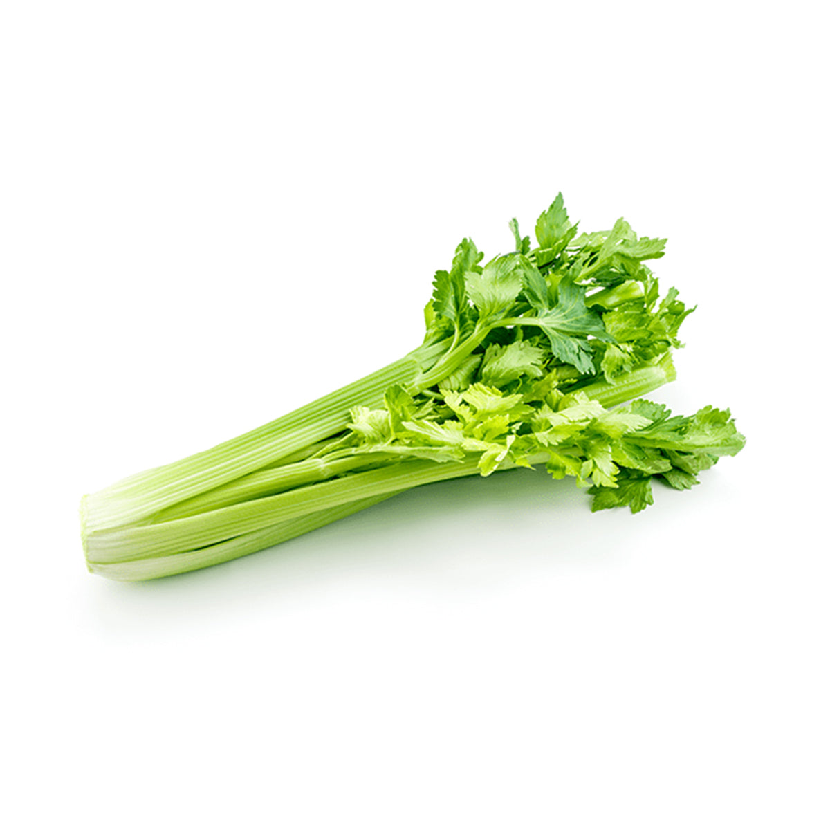 Aipo BIO (un.) - Go Natural