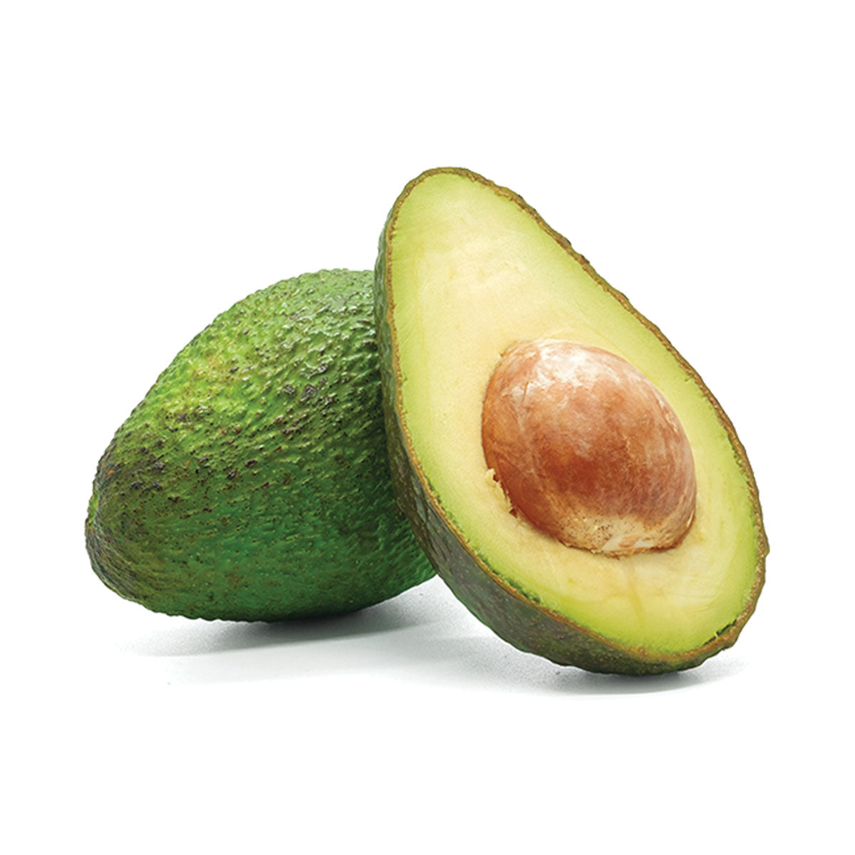 Abacate BIO (un.) - Go Natural