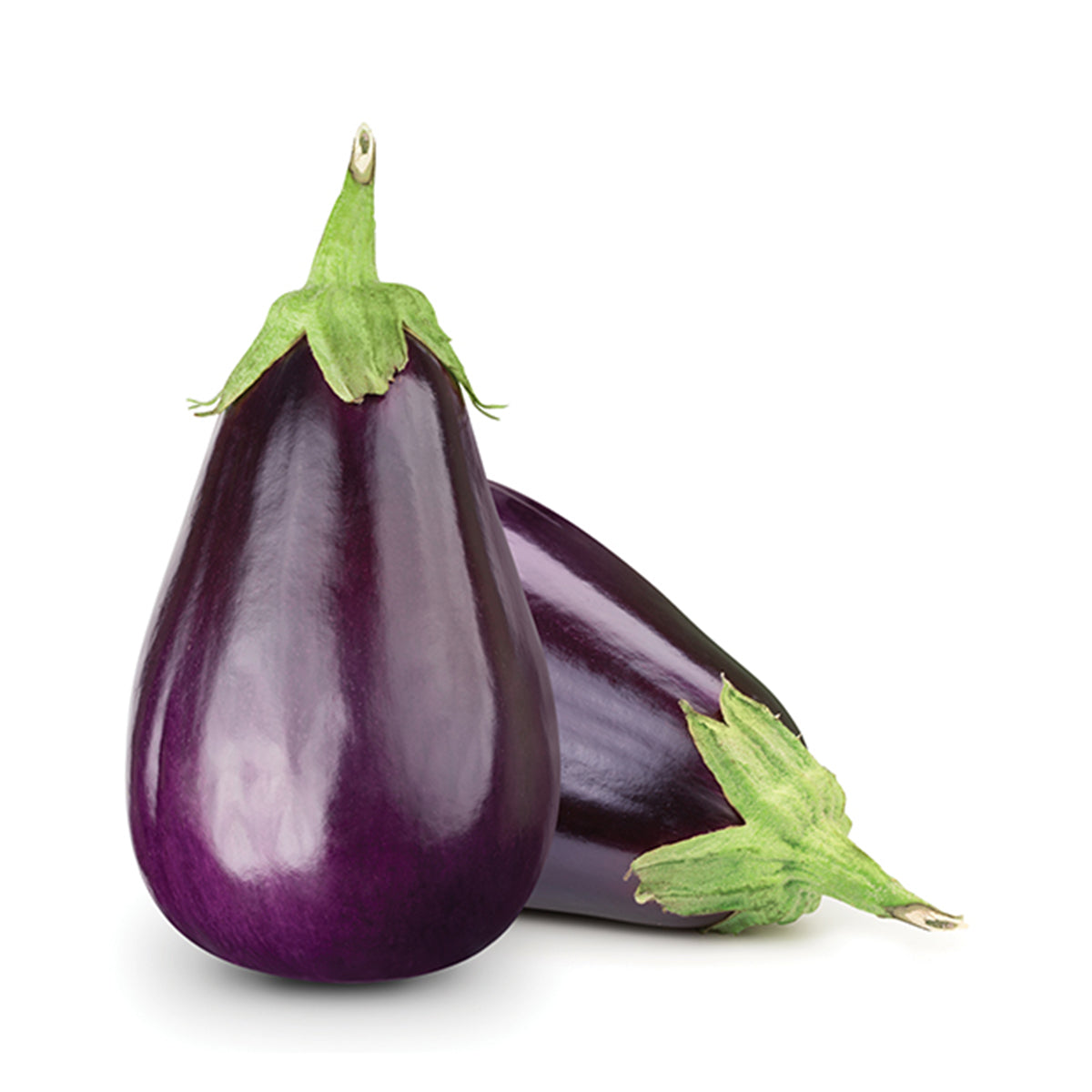 Beringela BIO (un.) - Go Natural