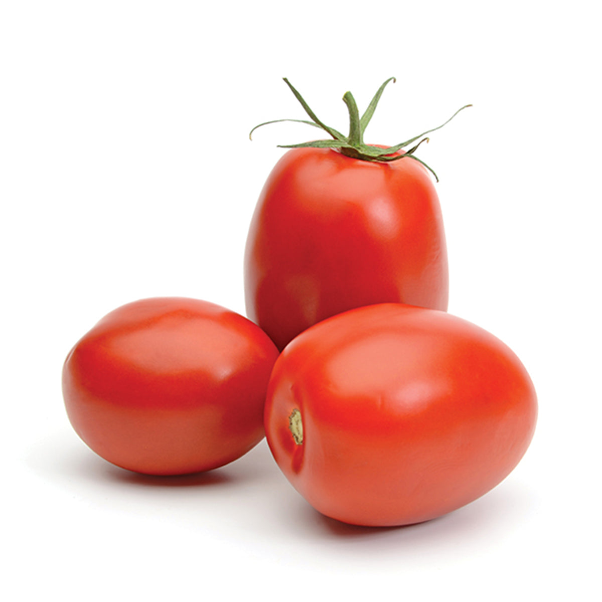 Tomate Chucha BIO (un.) - Go Natural