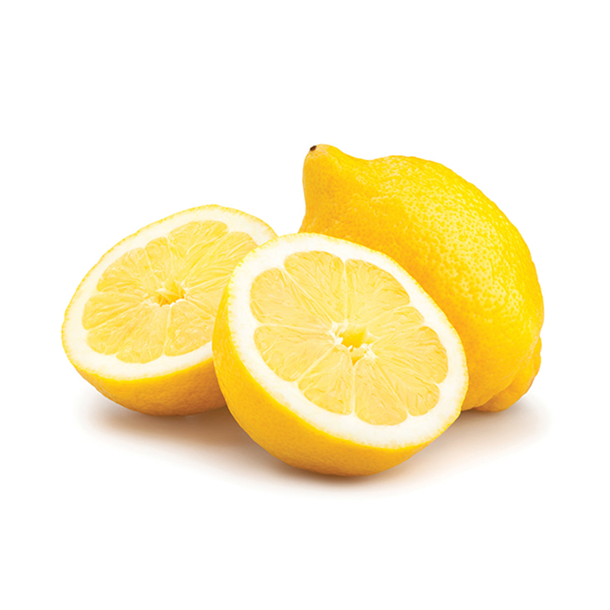 Limao BIO (un.) - Go Natural