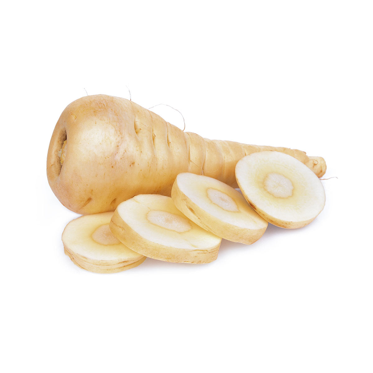 Pastinaca BIO (un.) - Go Natural