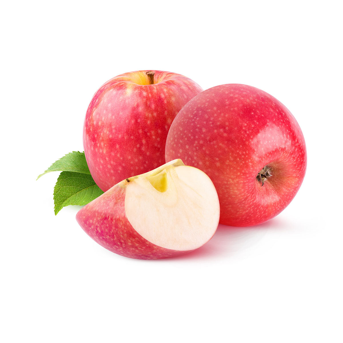 Maçã Pink Lady BIO 600 gr (emb.) - Go Natural