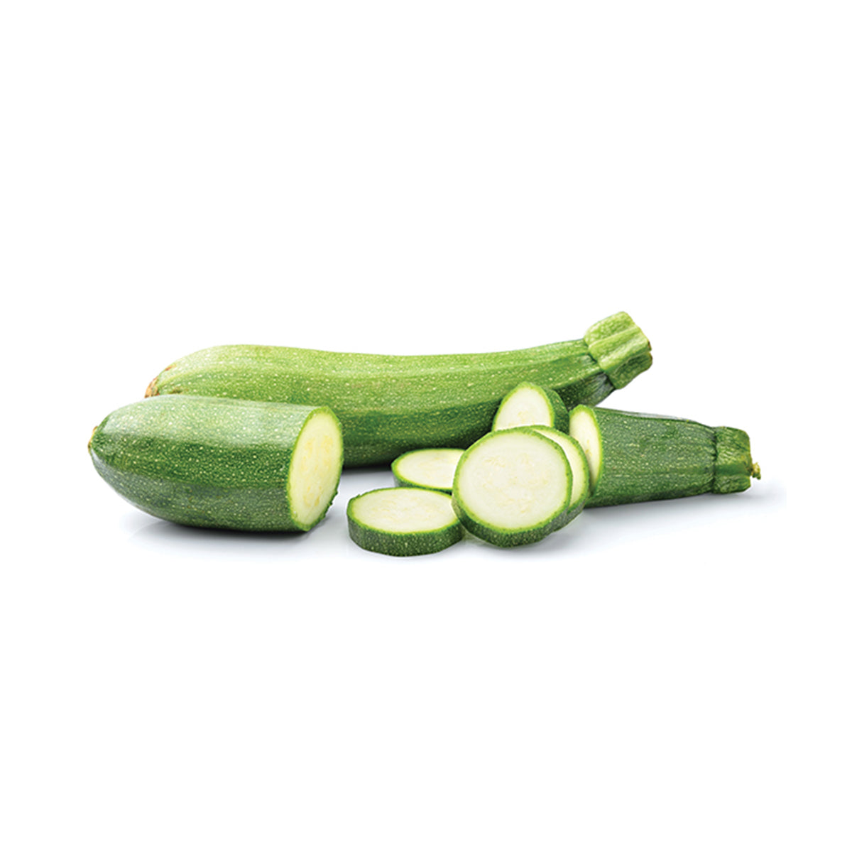 Curgete BIO (un.) - Go Natural