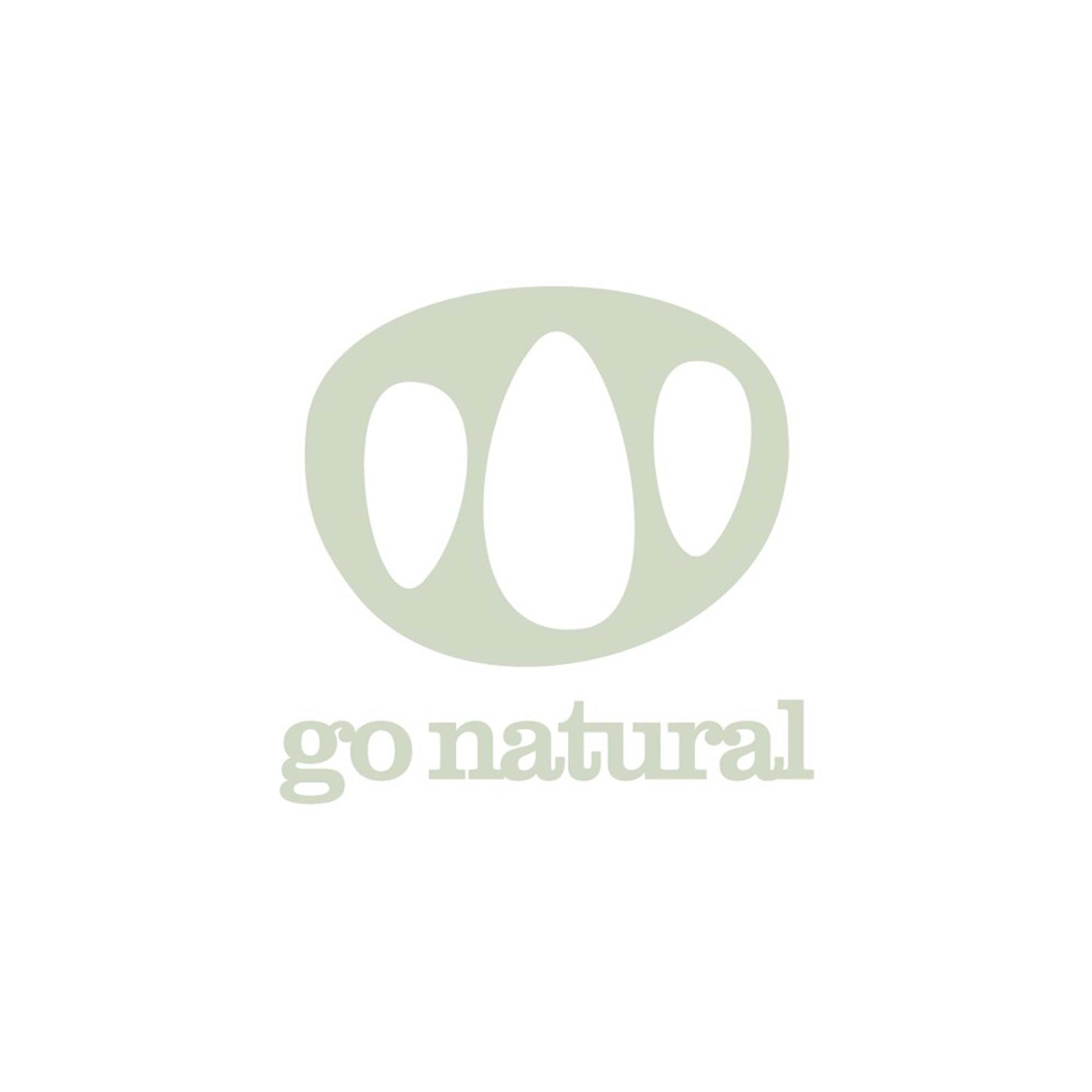 Couscus 500 gr - Go Natural