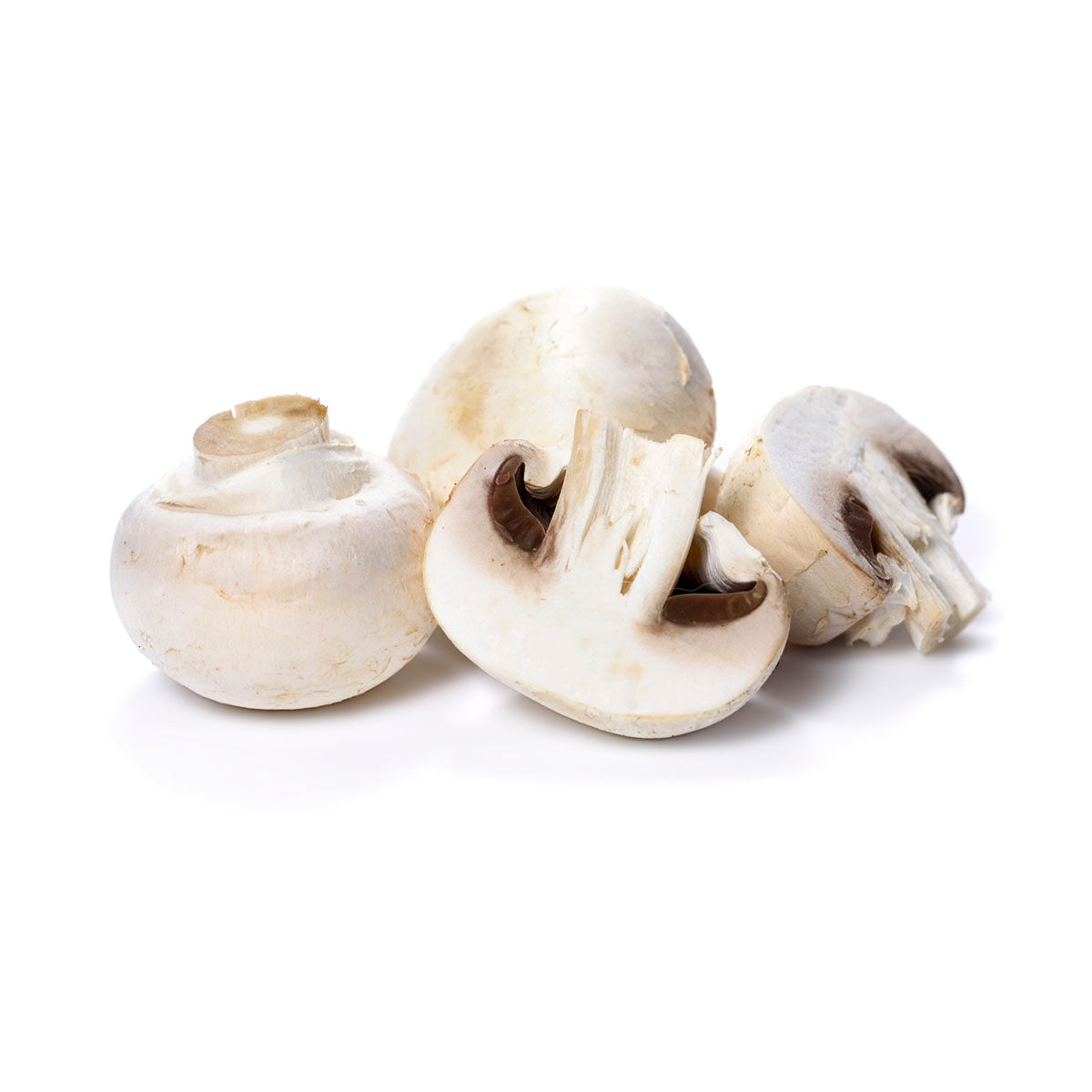 Cogumelo Shitake - emb. 200 gr - Continente