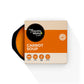Creme De Cenoura 300 gr - Go Natural