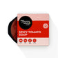 Creme De Tomate Picante 300 gr - Go Natural