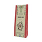 Skinny Love (Detoxificante) 40 gr - Go Natural