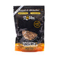 Granola Sporty BIO S/Glúten Low Carb 340 gr - Go Natural