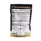 Proteína Vegan BIO S/Glúten Low Carb 283 gr - Go Natural