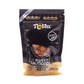 Amêndoa Caramelizada BIO s/ Glúten Low Carb 70 gr - Go Natural