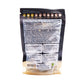 Amêndoa Caramelizada BIO s/ Glúten Low Carb 70 gr - Go Natural