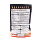 Farinha De Chufa BIO S/Glúten Low Carb 283 gr - Go Natural