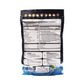 Farinha De Coco BIO S/G Low Carb 340 gr - Go Natural