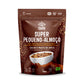 Super Pequeno Almoço Cacau e Avelã 360 gr - Go Natural