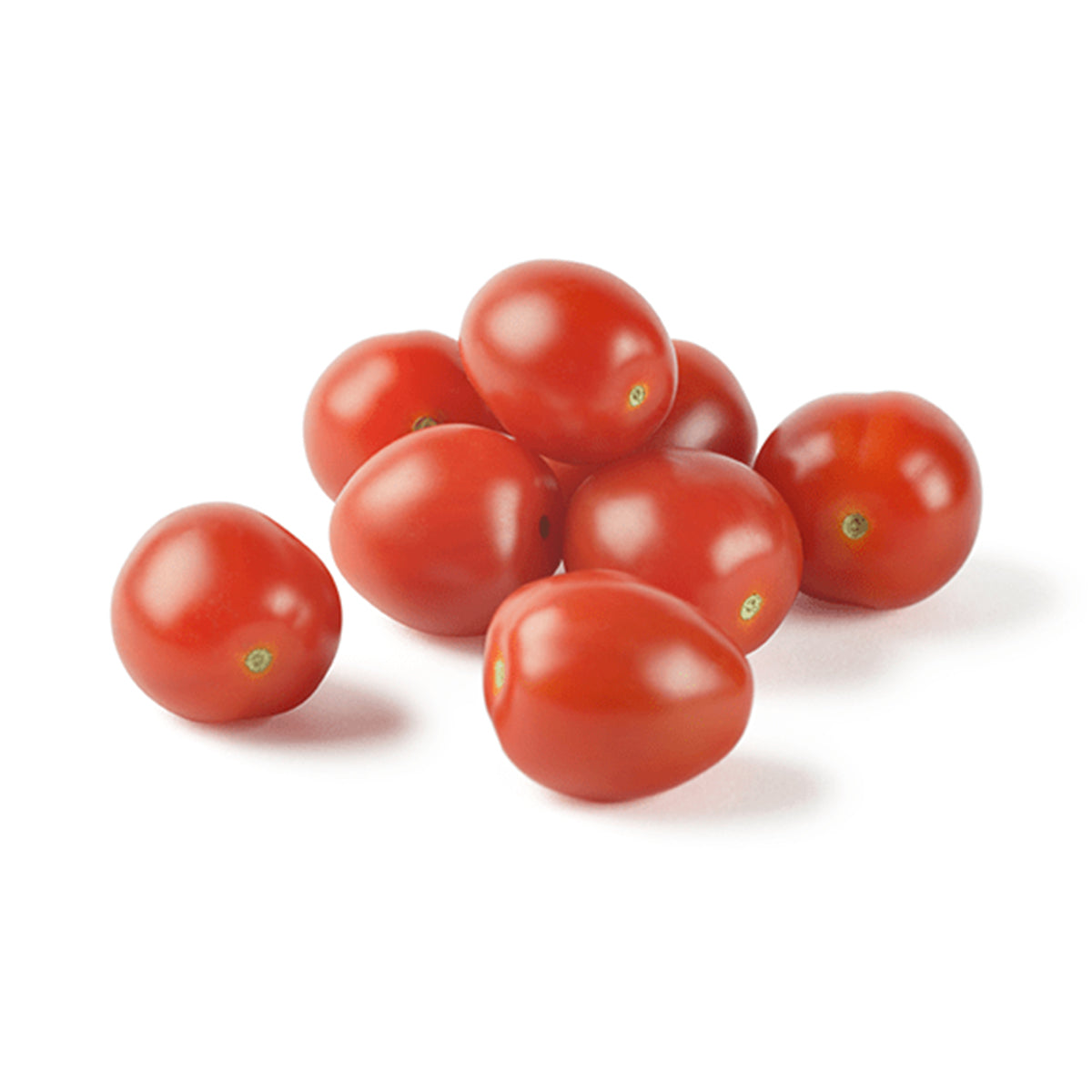 Mini Tomate BIO Emb. 200 gr - Go Natural