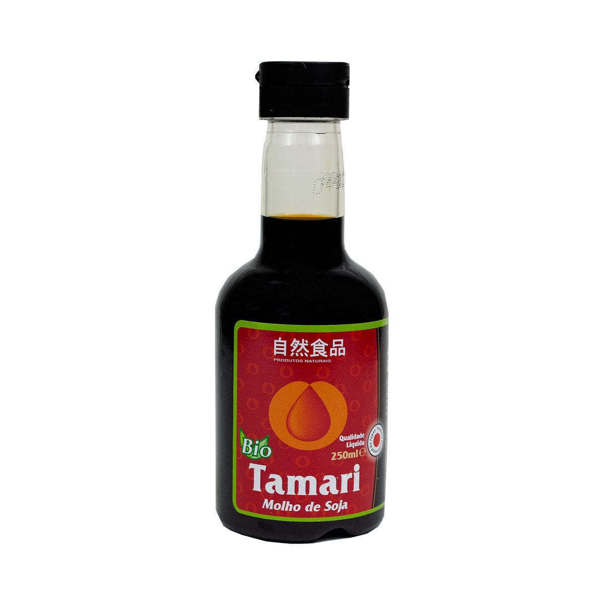 Tamari BIO 250 ml - Go Natural