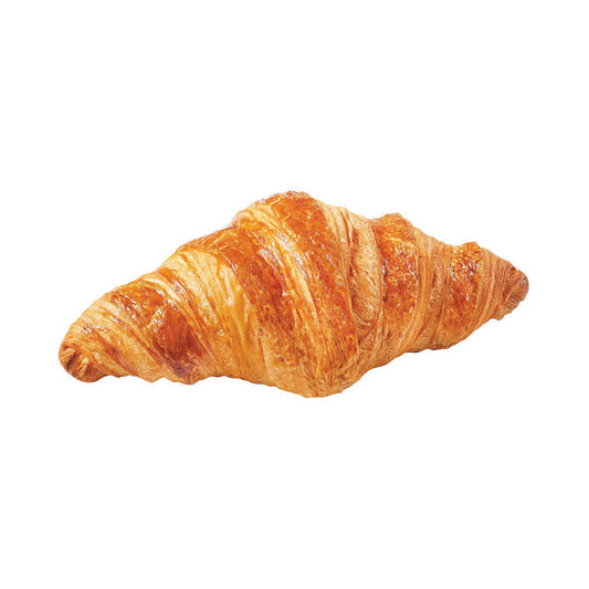 Croissant BIO 70 gr - Go Natural