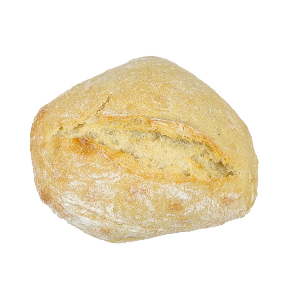 Bola Tipo Mafra BIO 100 gr - Go Natural