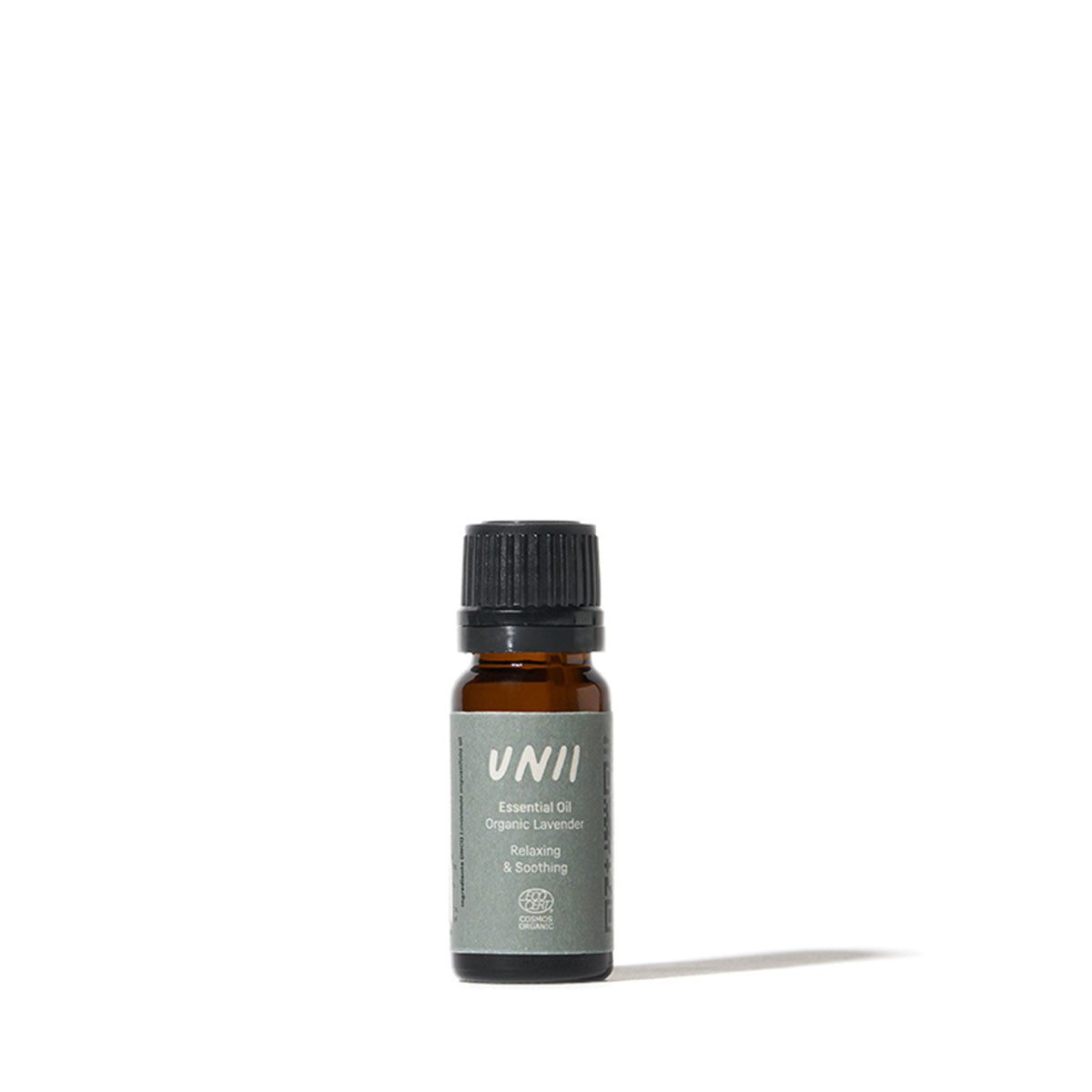 Óleo Essencial Alfazema 10 ml - Go Natural