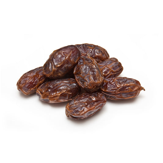 Tâmaras Medjool BIO Granel - Go Natural
