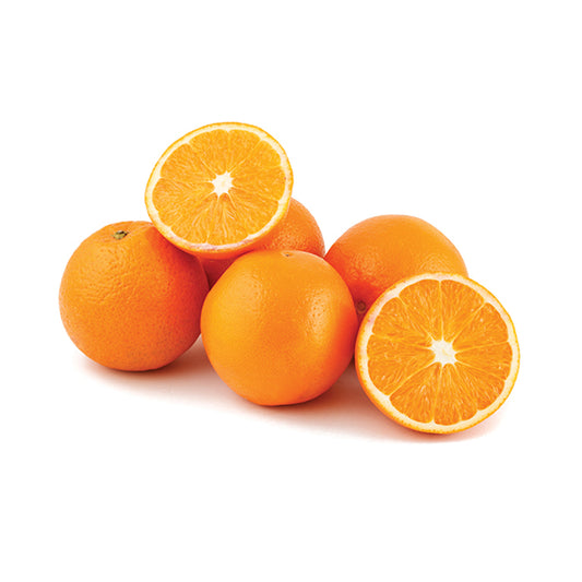 Laranja BIO (un.) - Go Natural