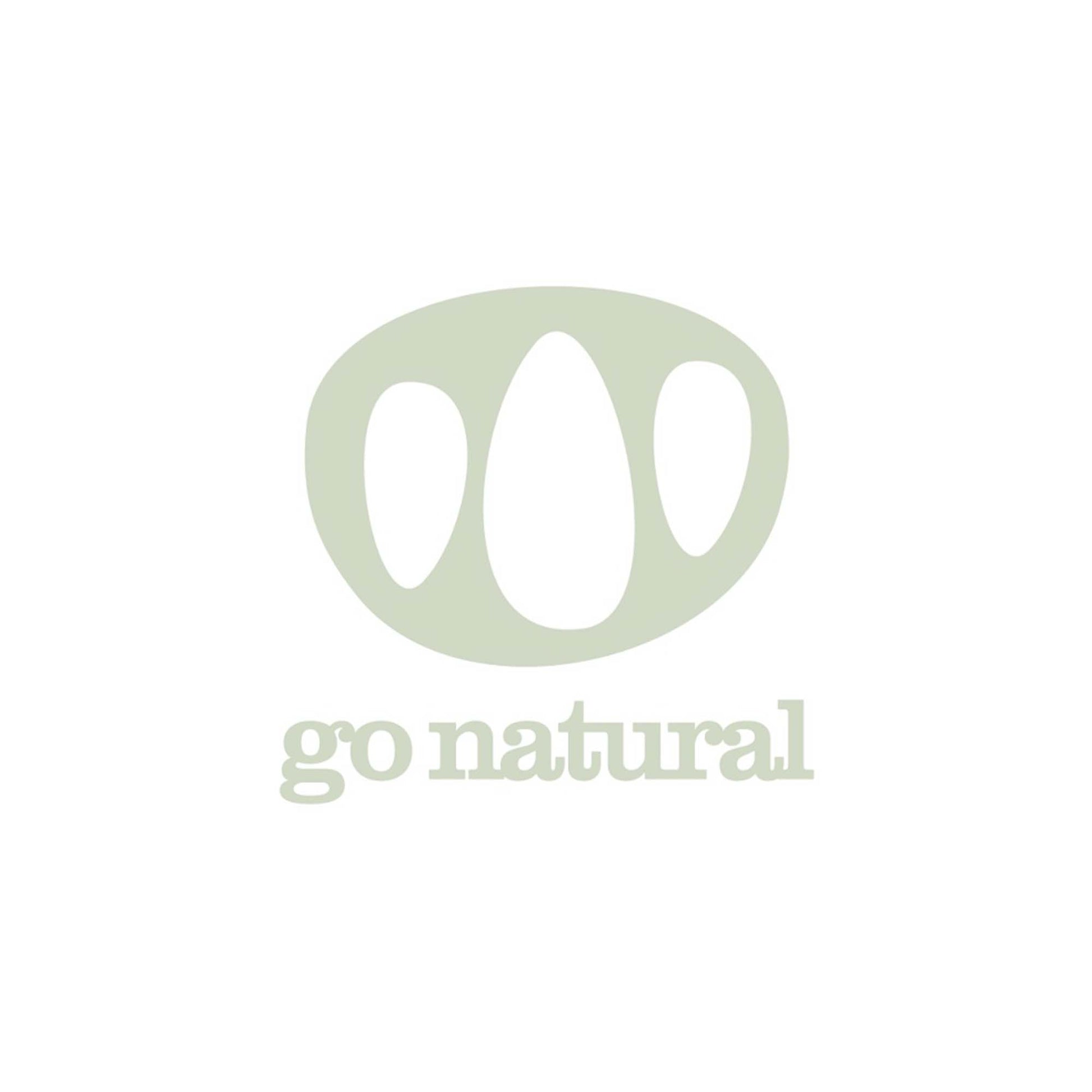Cotonetes Biodegradáveis 100 un. - Go Natural